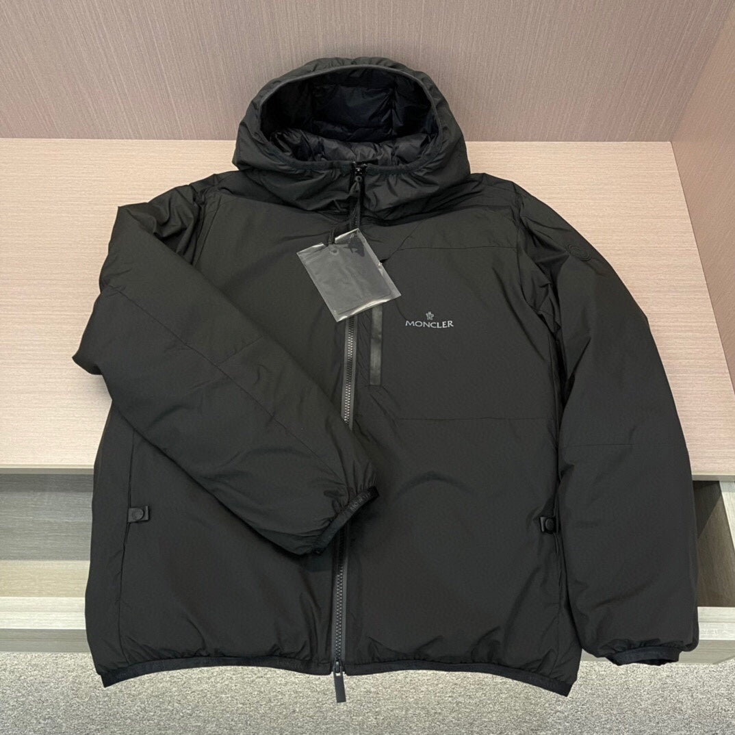 PP Sweatshirt