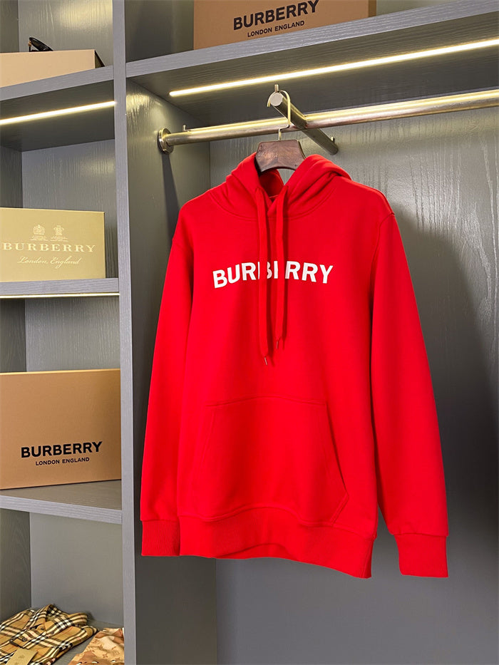 BB Hoodie