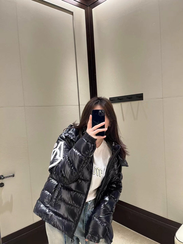 PP Sweatshirt