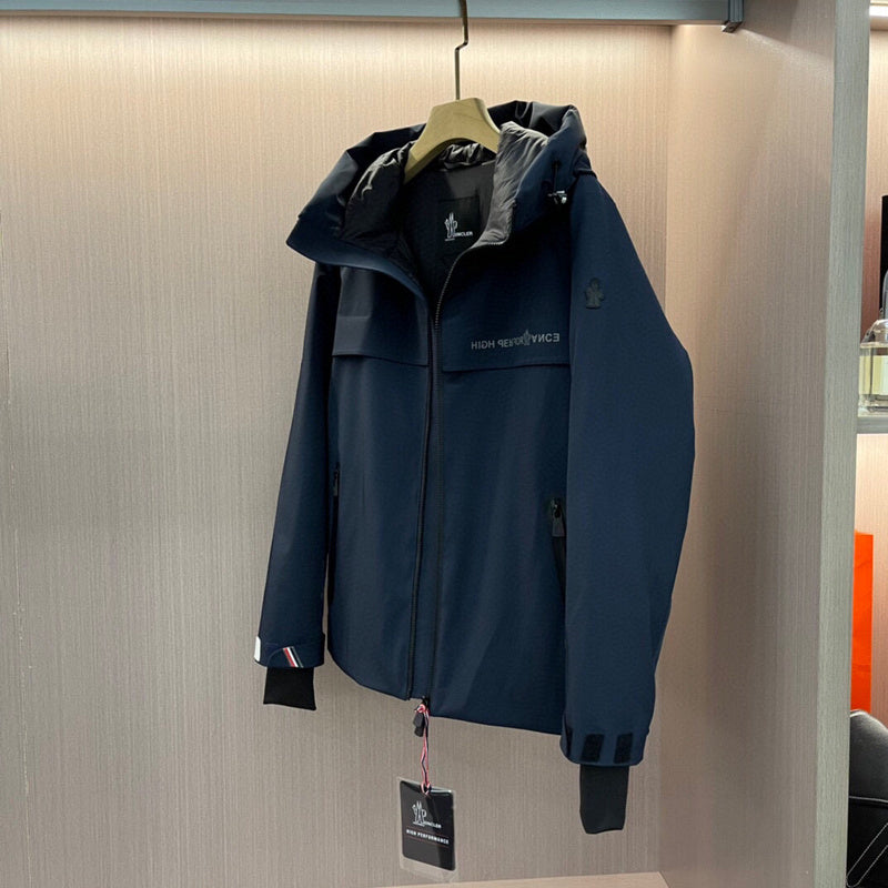PP Sweatshirt