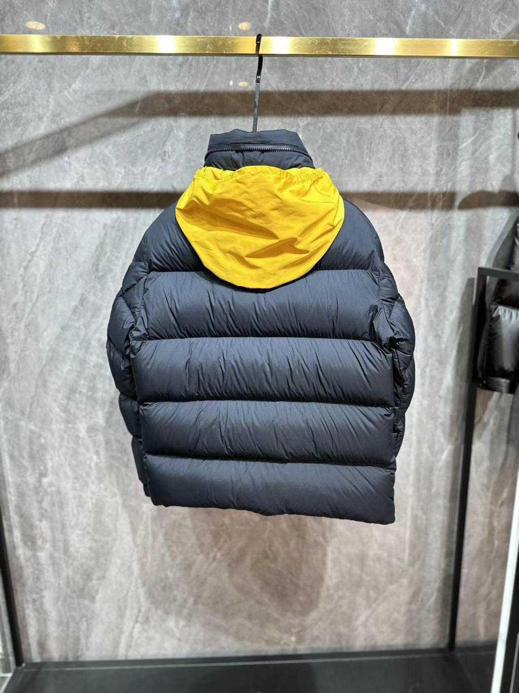 PP Sweatshirt