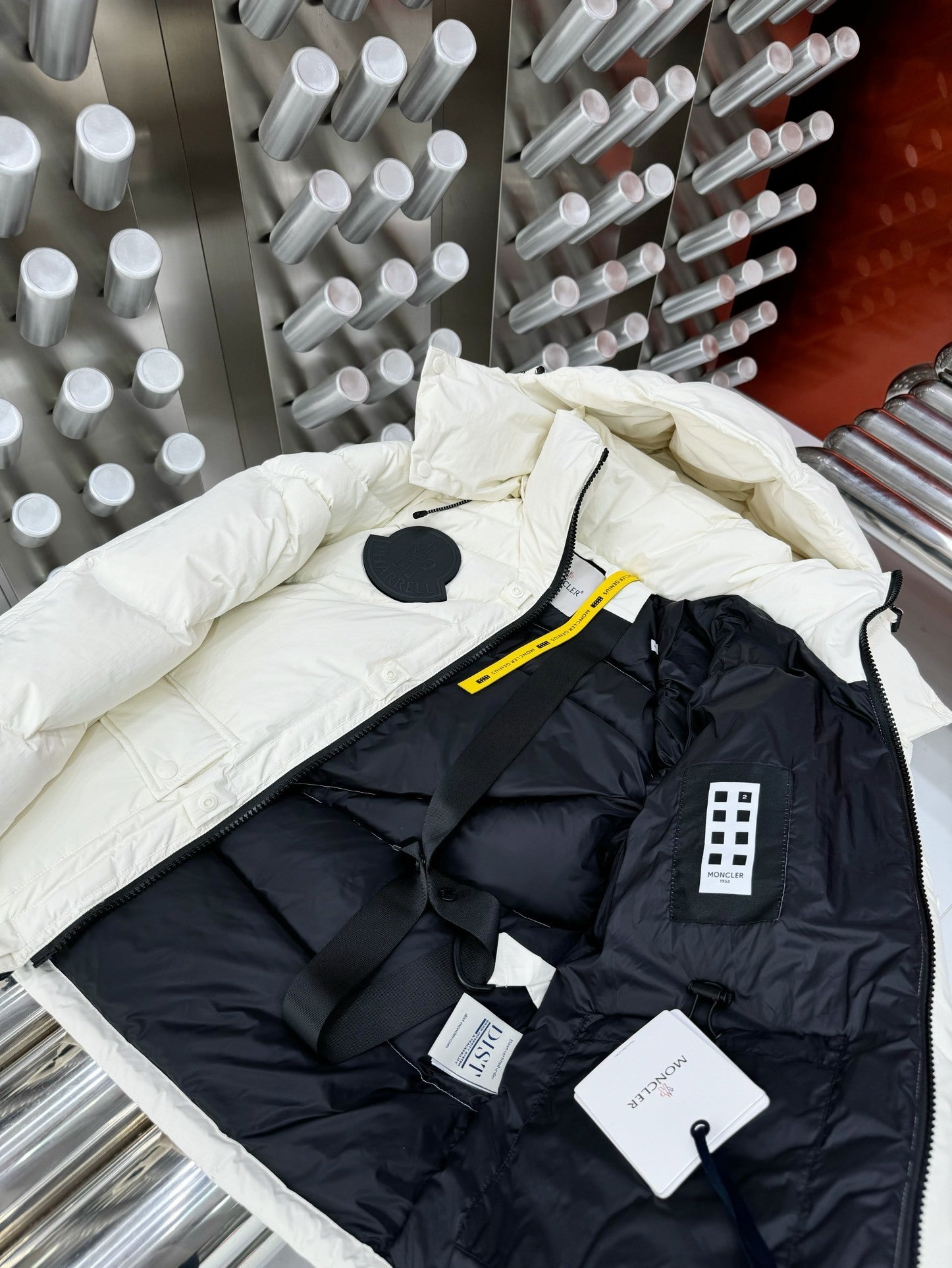 PP Sweatshirt