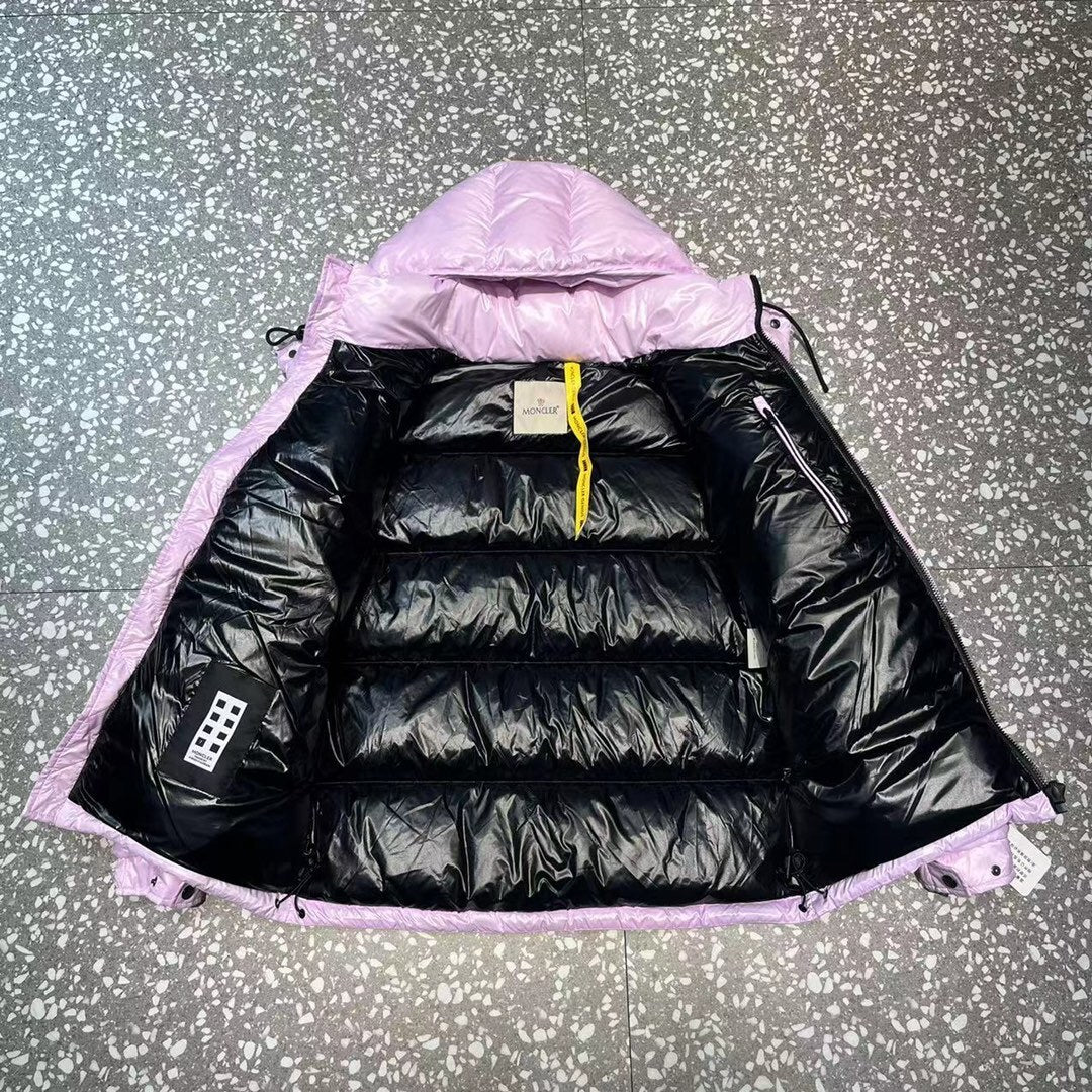 PP Sweatshirt