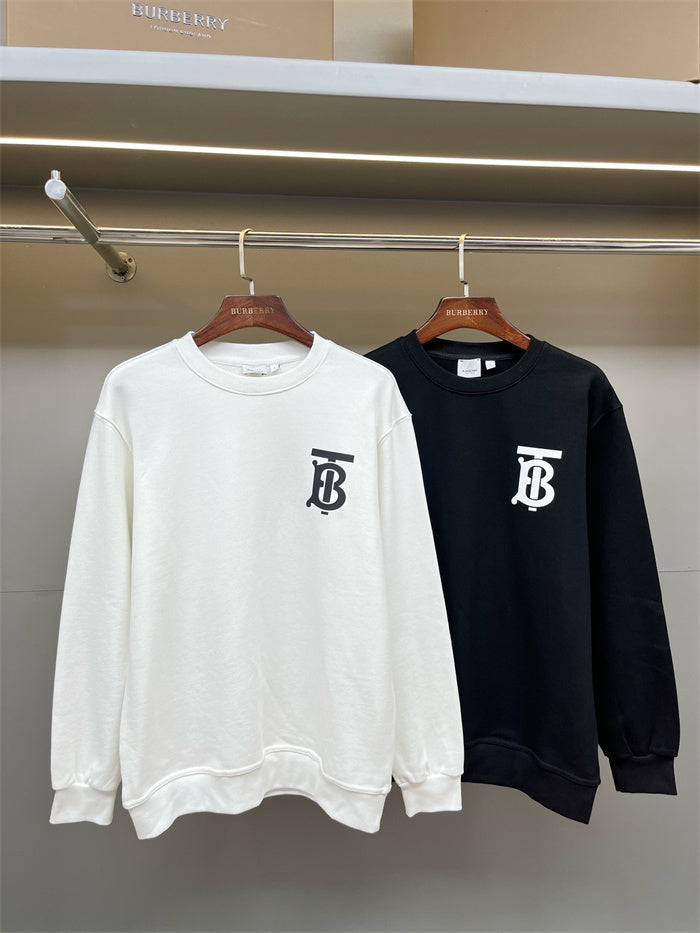 BB Hoodie