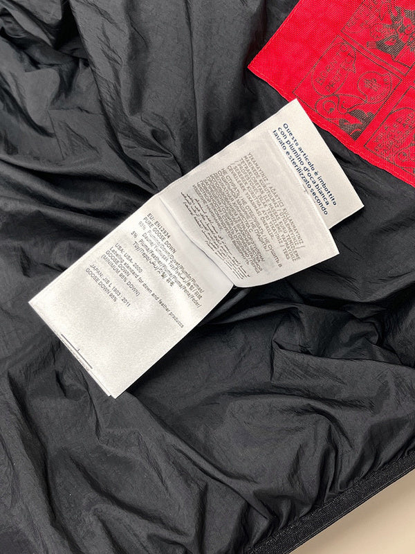 PP Sweatshirt