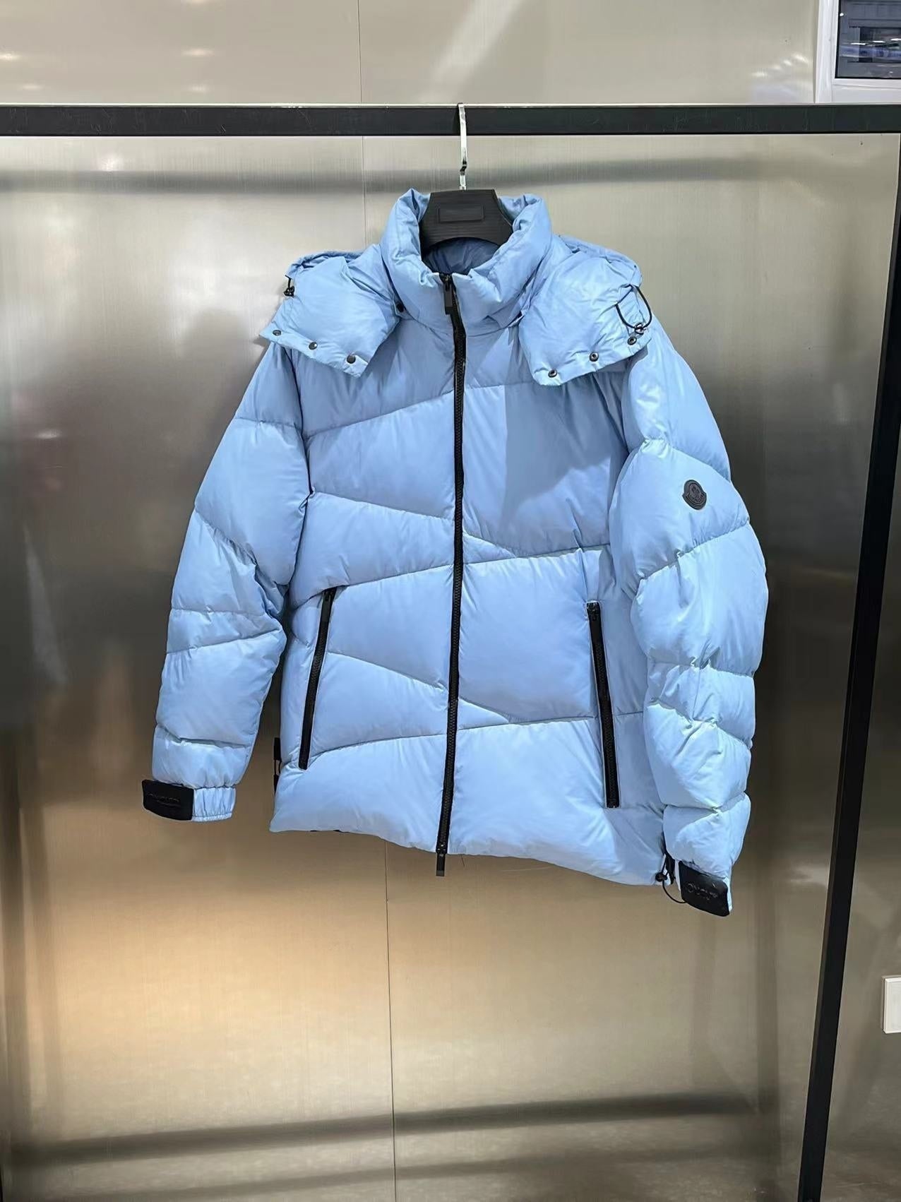 PP Sweatshirt