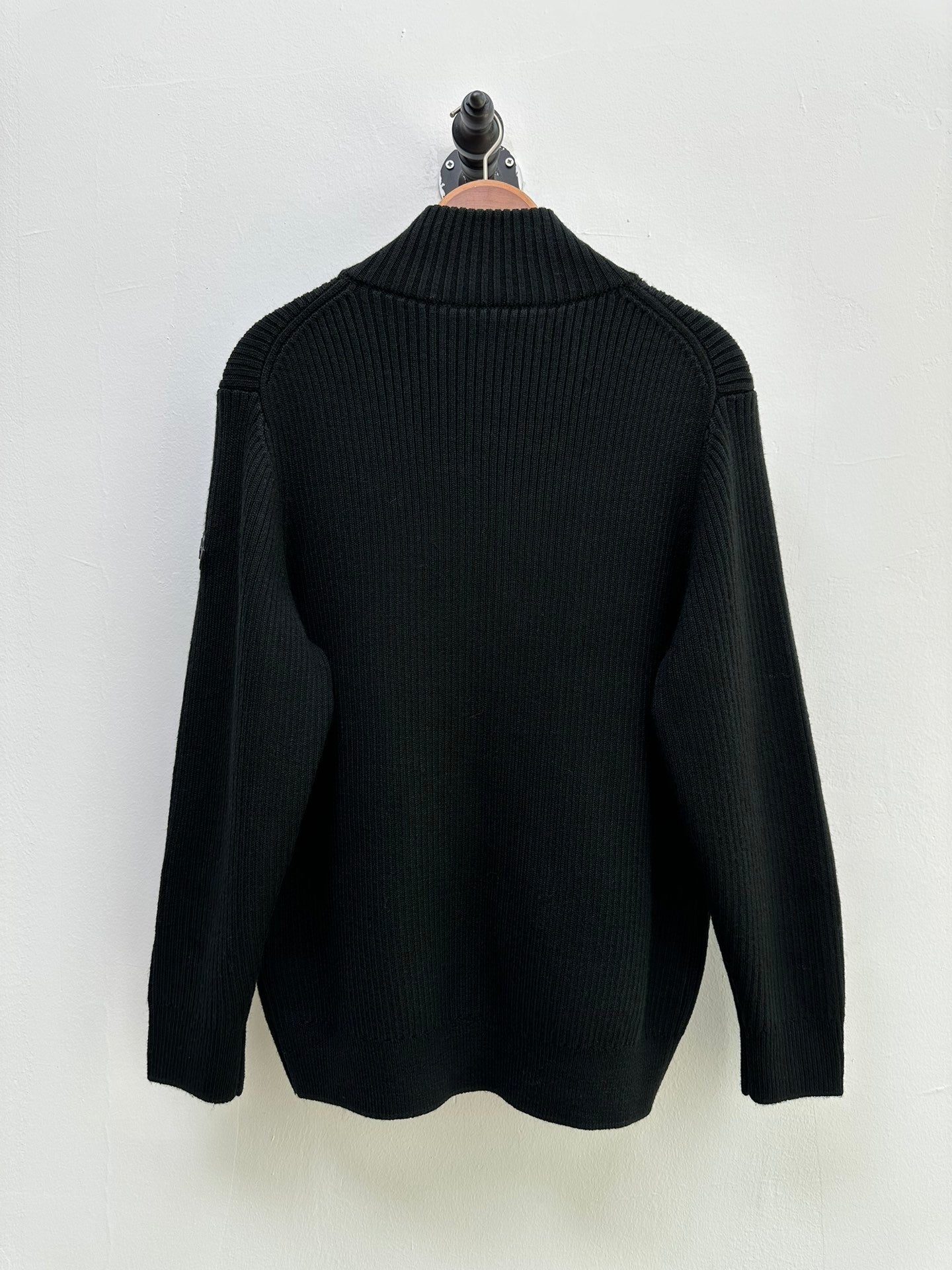 PP Sweatshirt