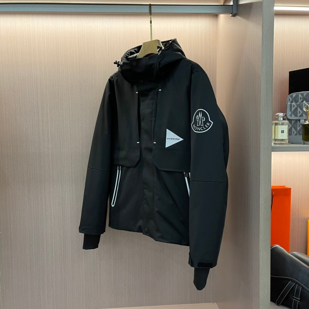 PP Sweatshirt