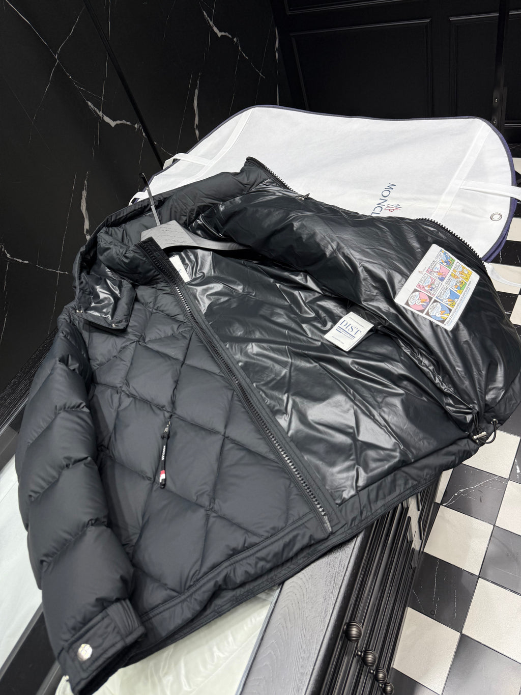 PP Sweatshirt