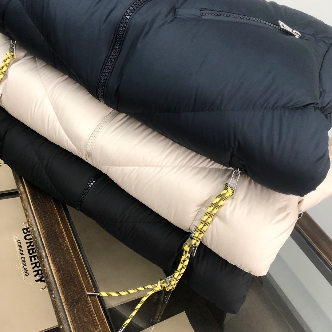 PP Sweatshirt