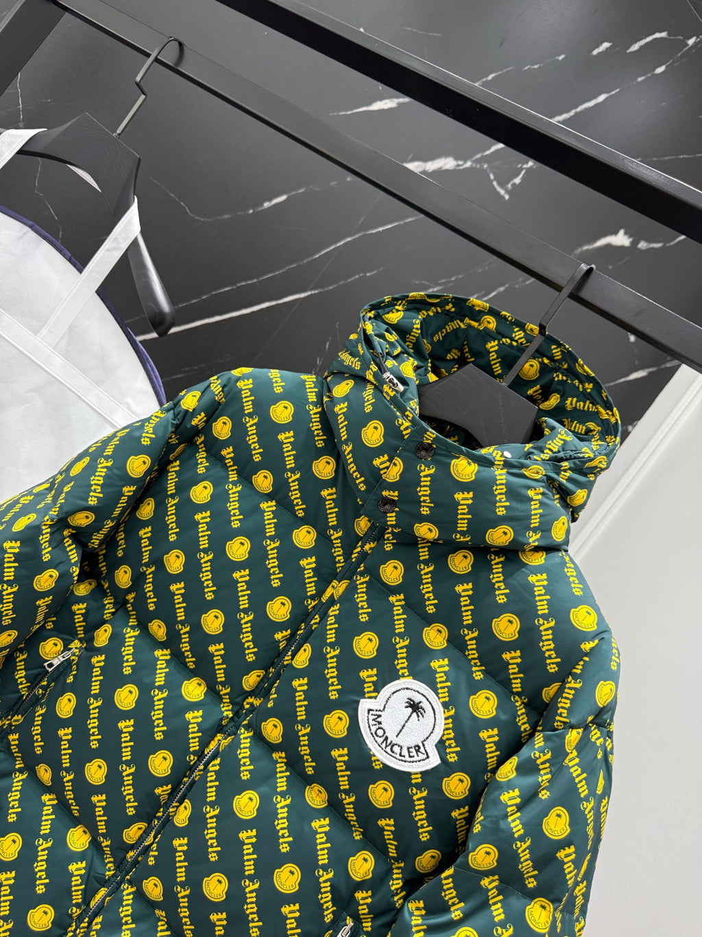 PP Sweatshirt