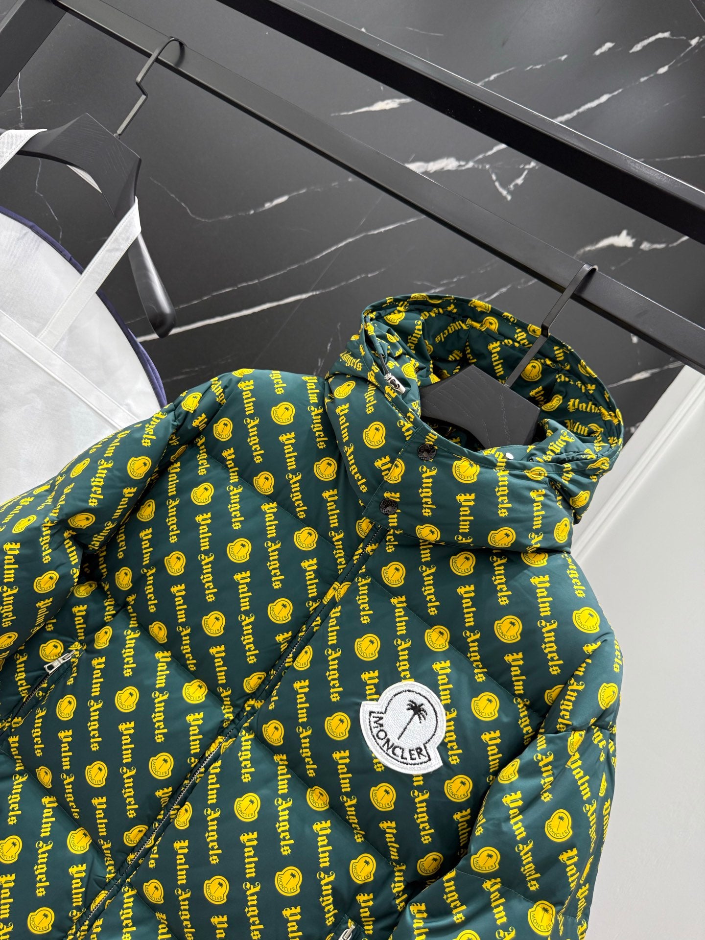 PP Sweatshirt