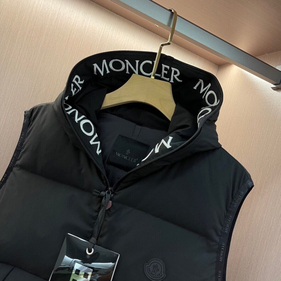 Mon Väst
