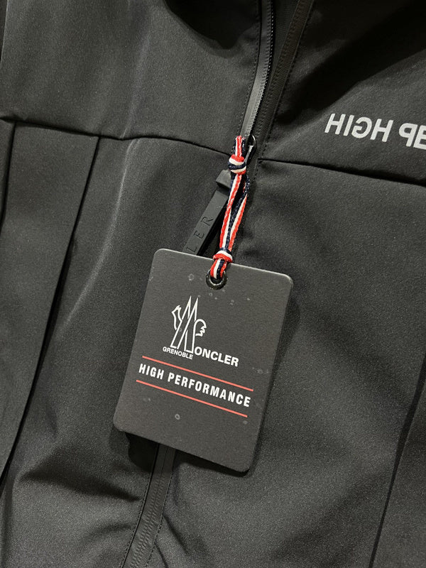 PP Sweatshirt