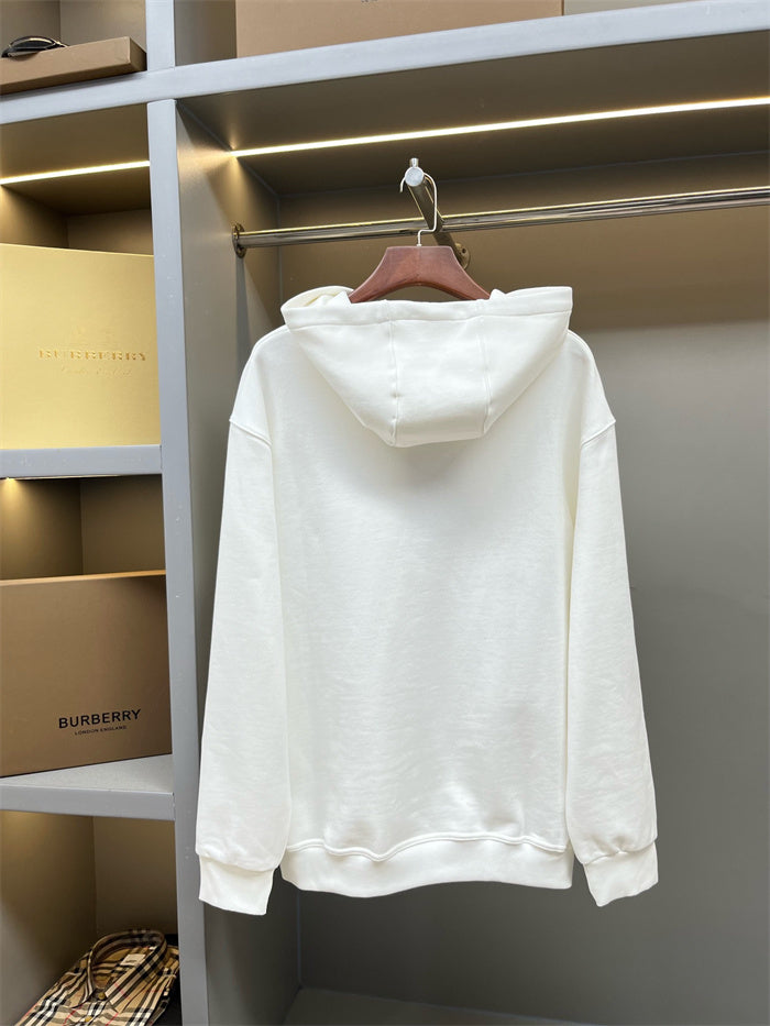 BB Hoodie