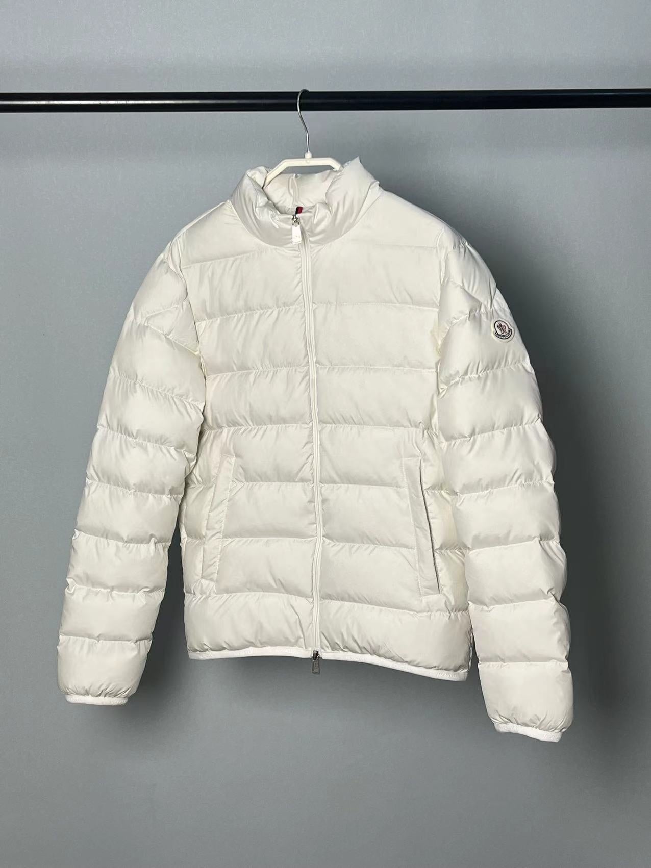 PP Sweatshirt