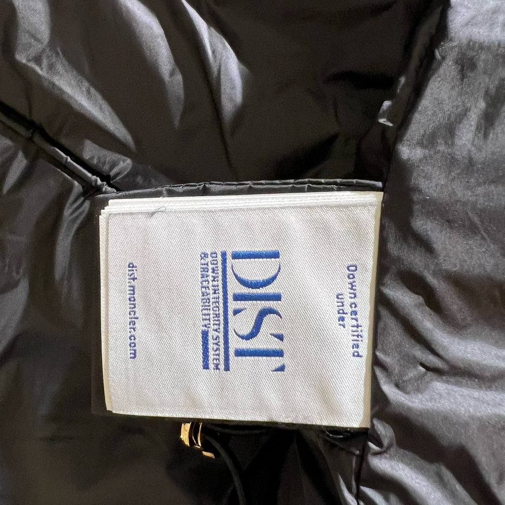 Mon Väst