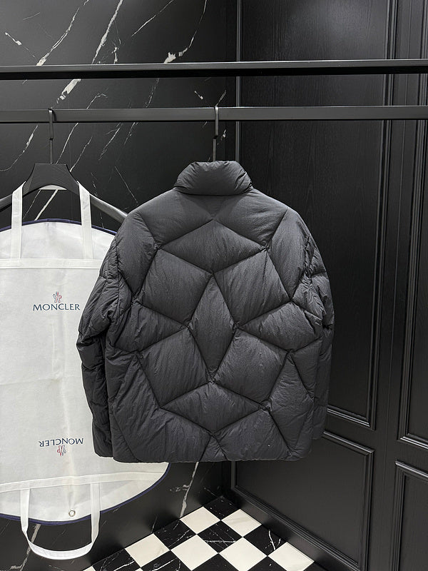 PP Sweatshirt