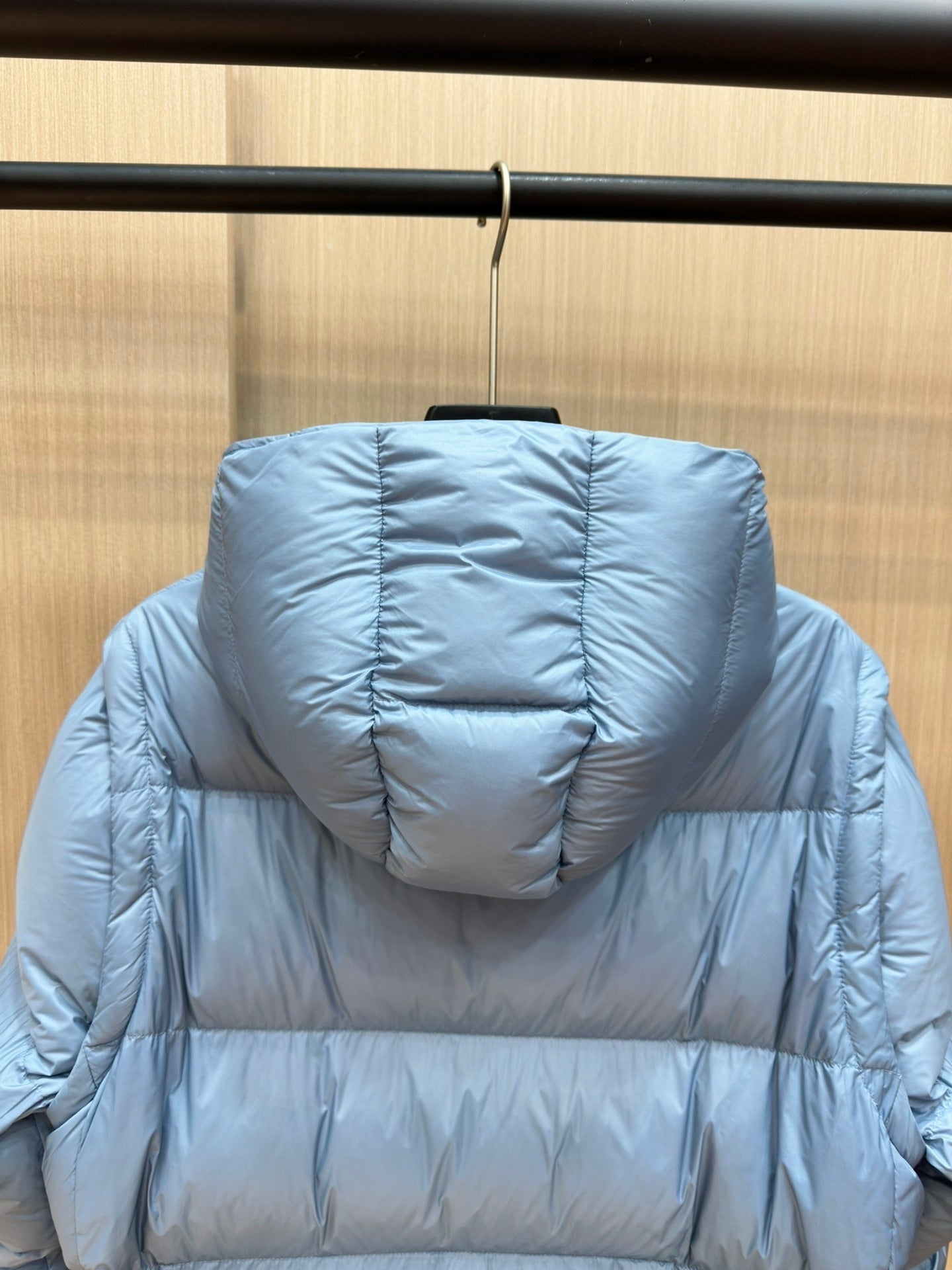 PP Sweatshirt