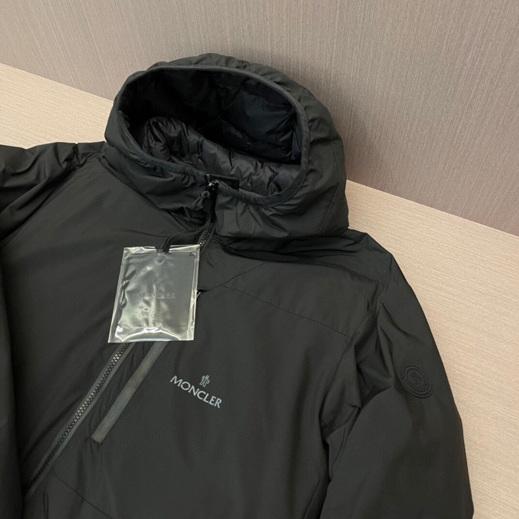 PP Sweatshirt