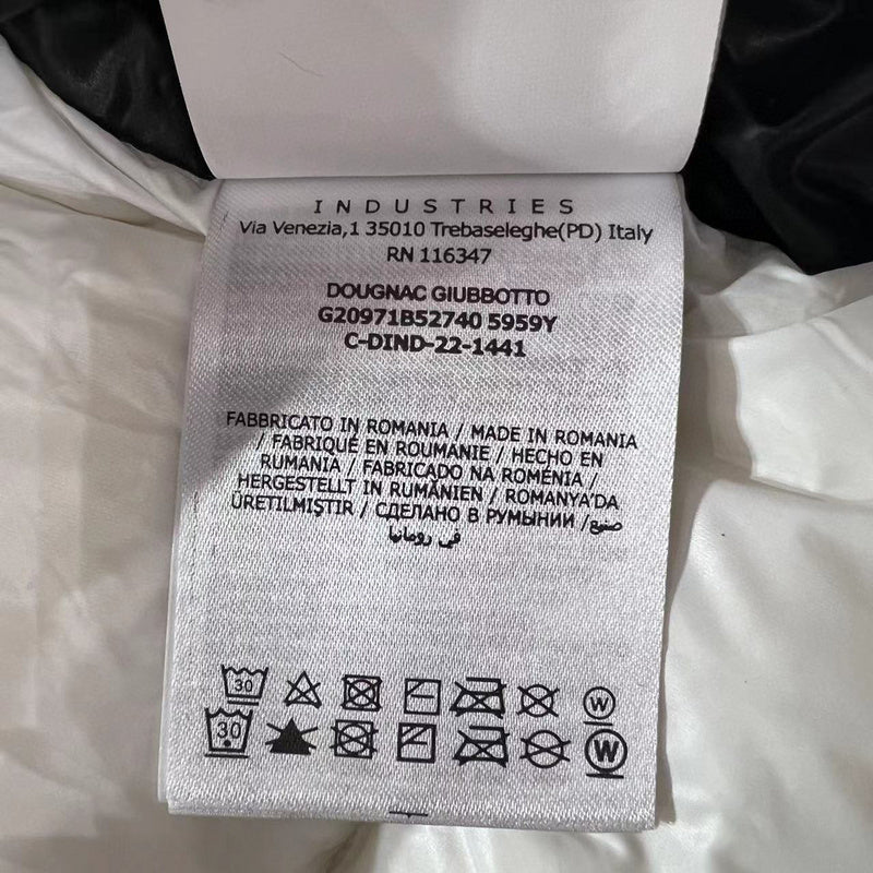 PP Sweatshirt