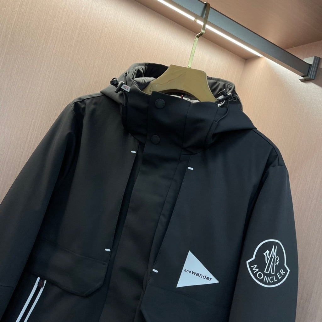 PP Sweatshirt