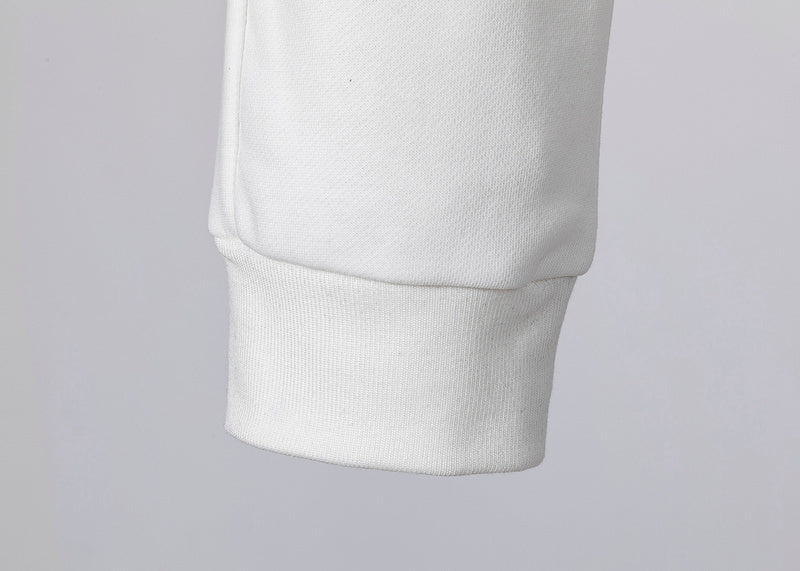 PP Sweatshirt