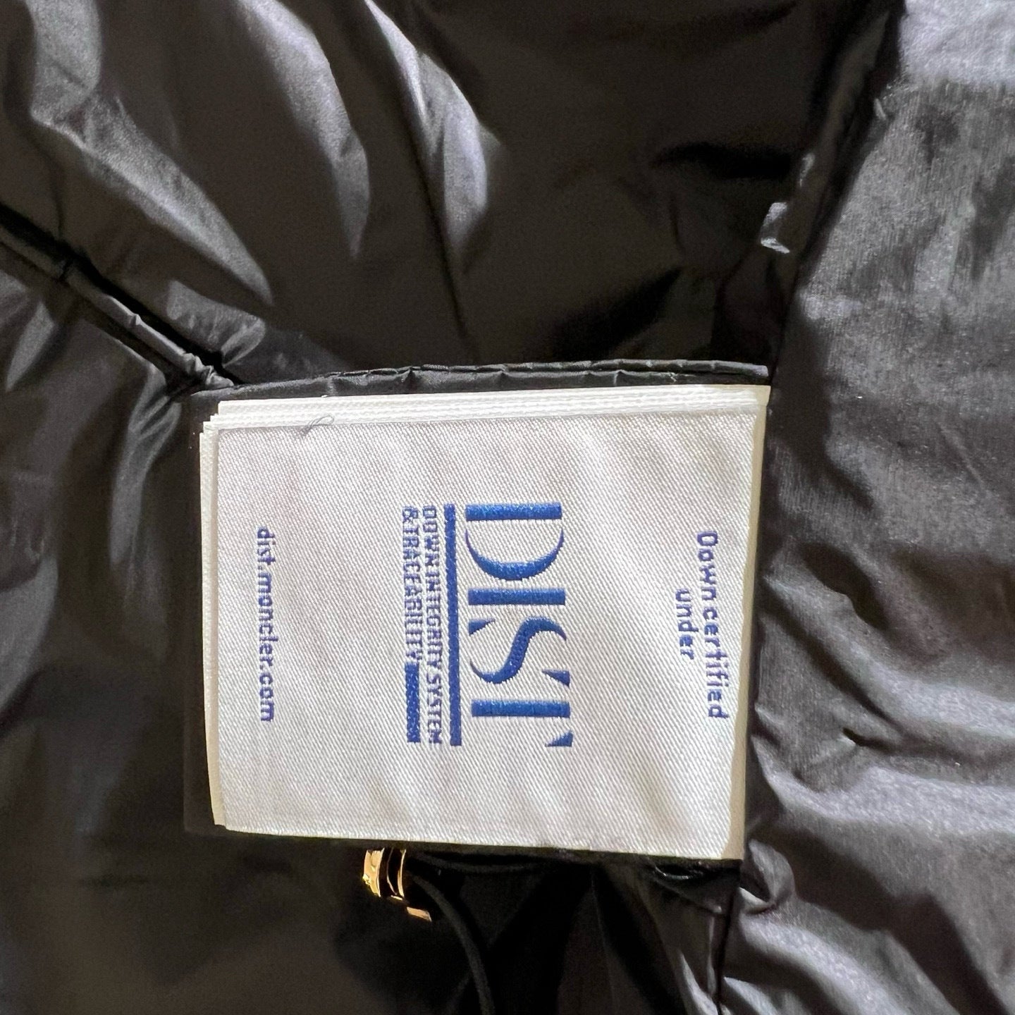 Mon Väst