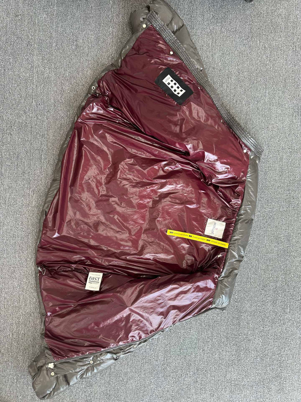 PP Sweatshirt