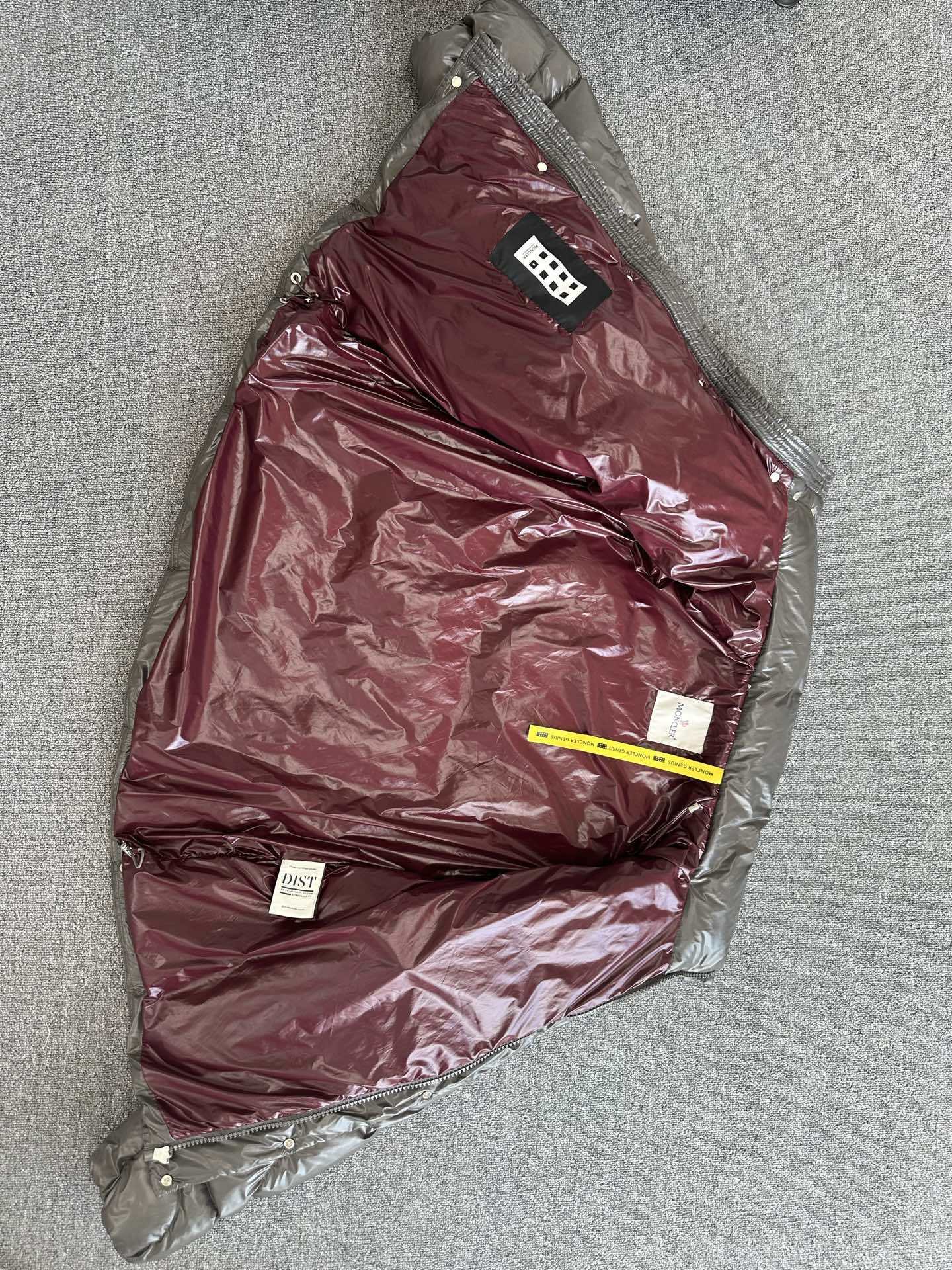 PP Sweatshirt