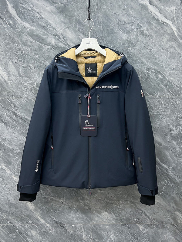 PP Sweatshirt