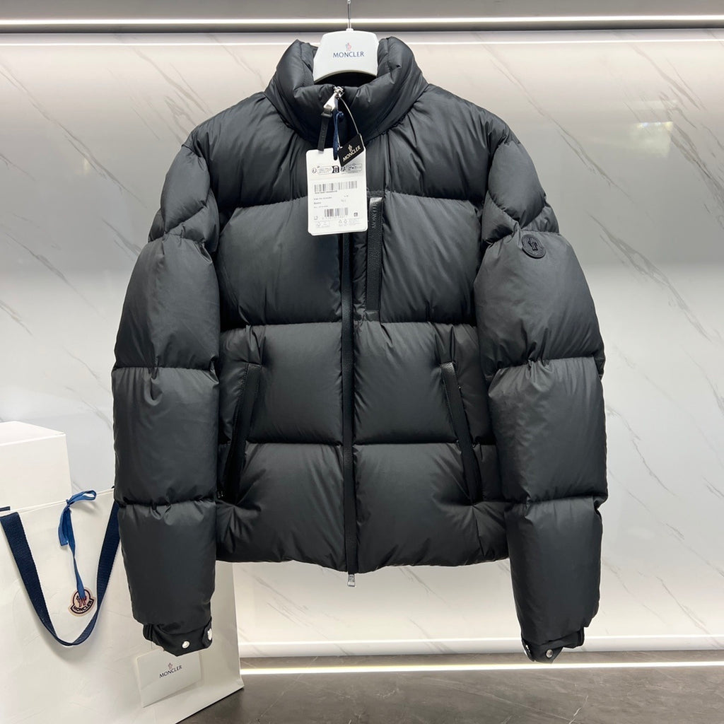 PP Sweatshirt