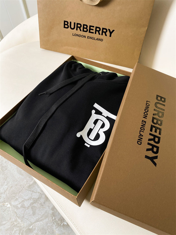 BB Hoodie
