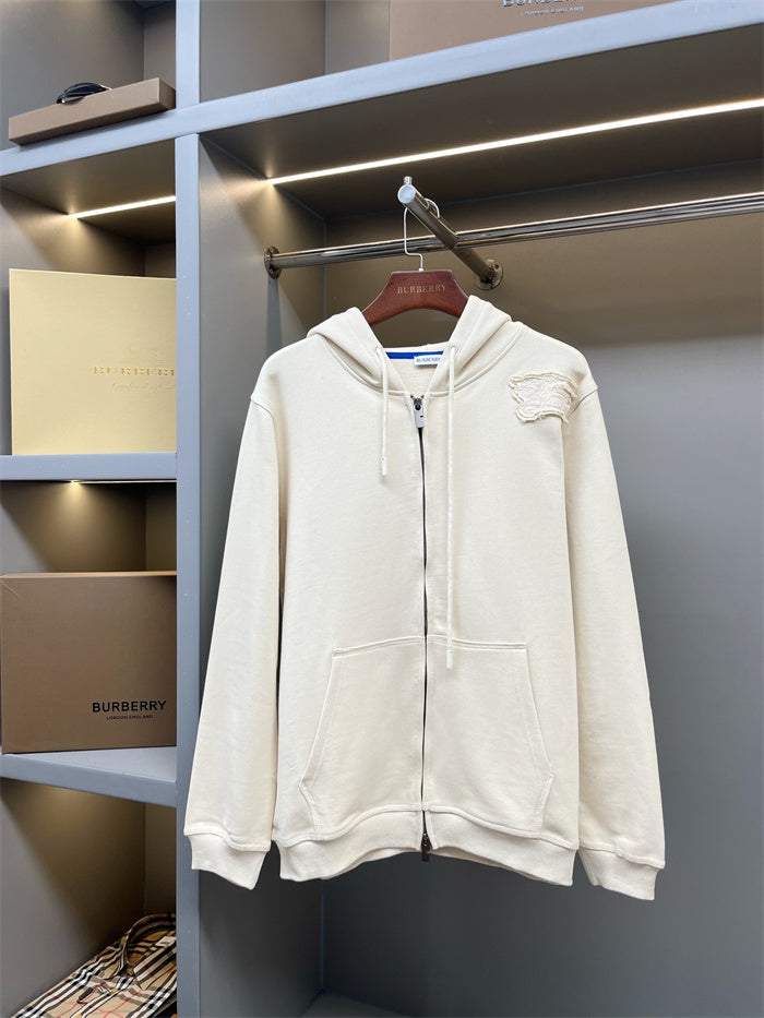 BB Hoodie