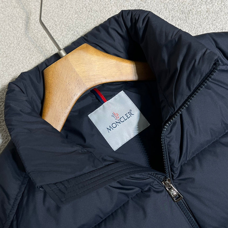 PP Sweatshirt