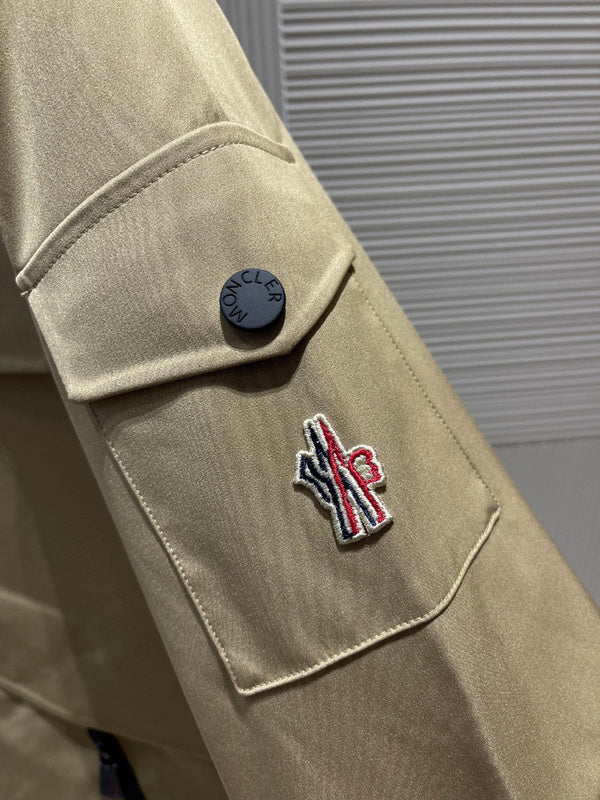 PP Sweatshirt