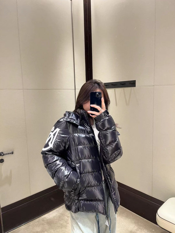 PP Sweatshirt