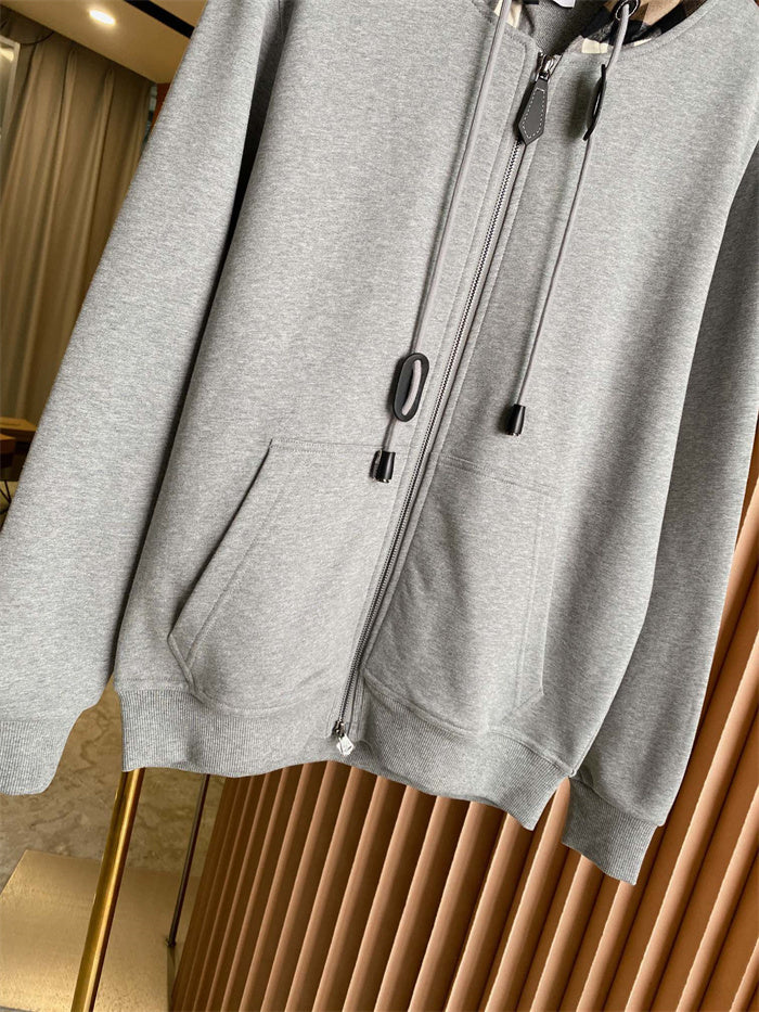 BB Hoodie