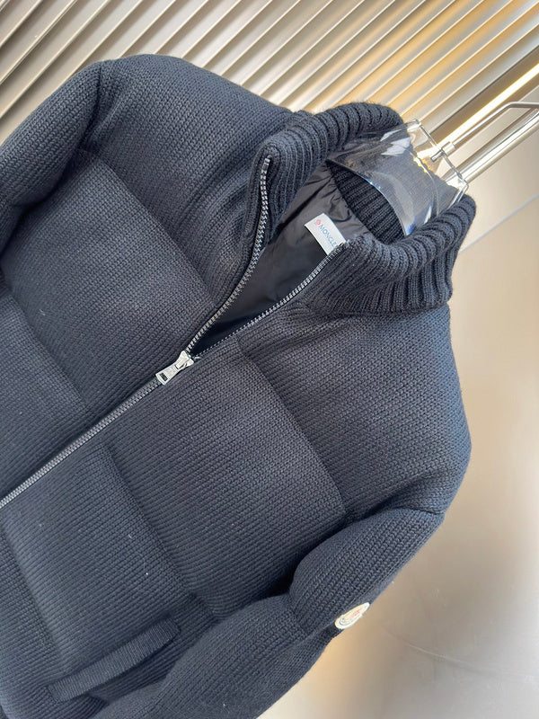 PP Sweatshirt
