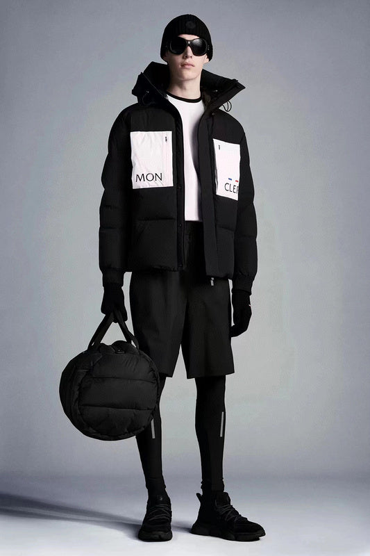 PP Sweatshirt