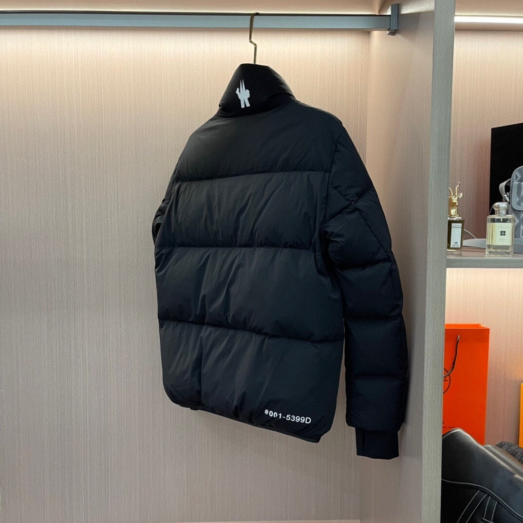 PP Sweatshirt