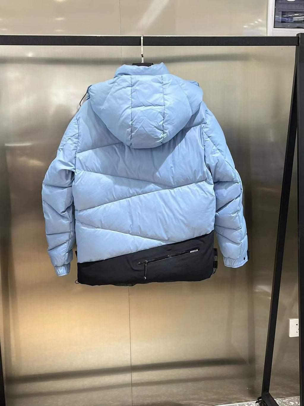 PP Sweatshirt