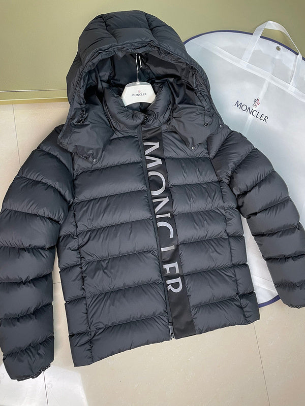 PP Sweatshirt