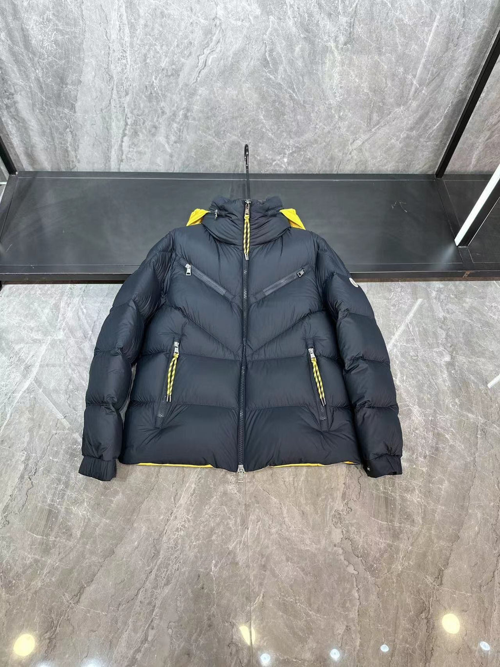 PP Sweatshirt