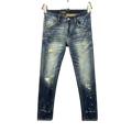 D2 Jeans