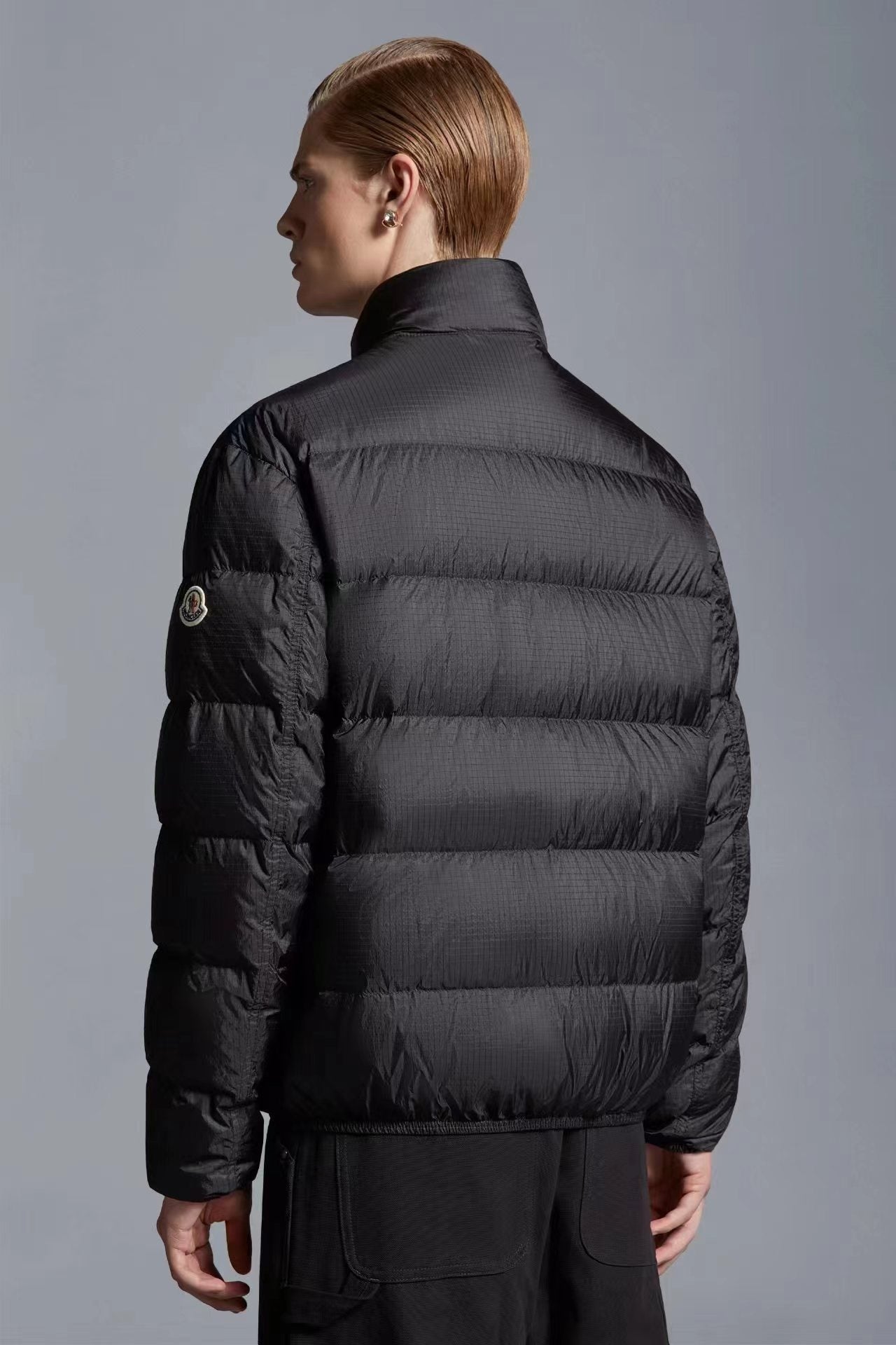 PP Sweatshirt