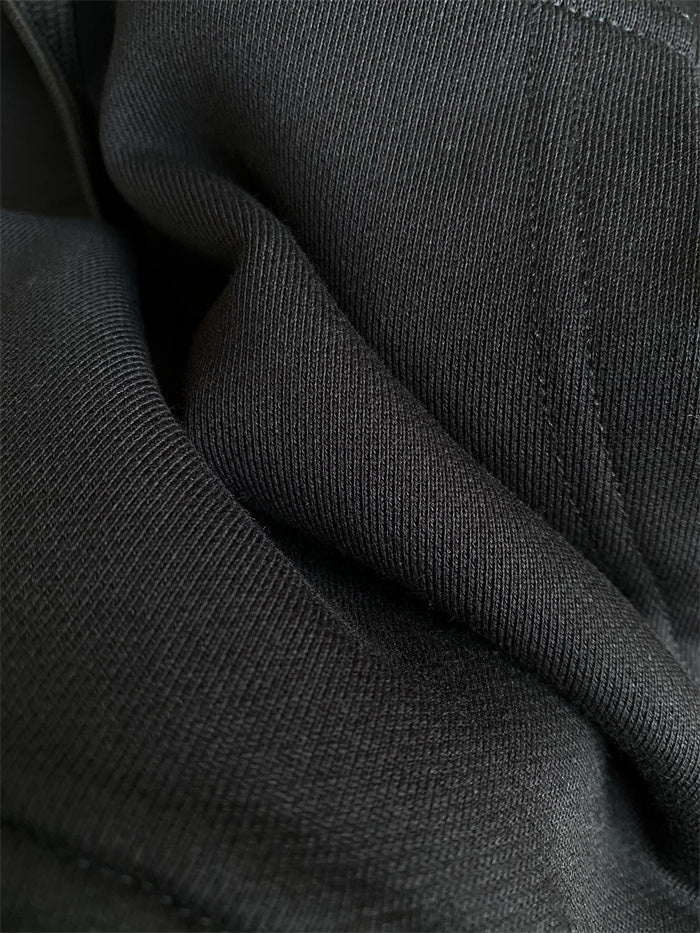 BB Hoodie