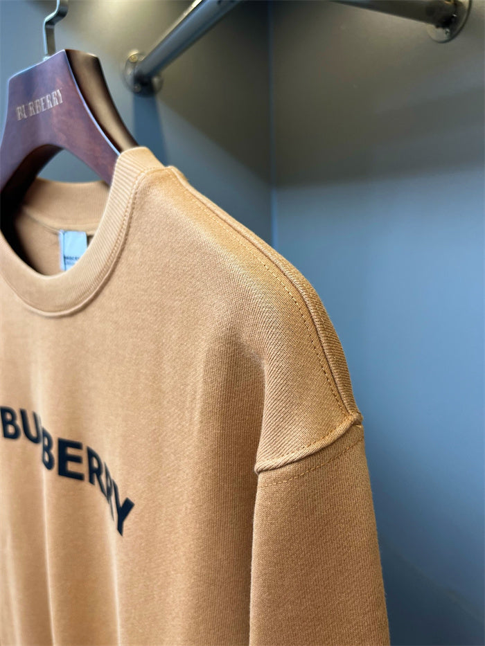 BB Hoodie