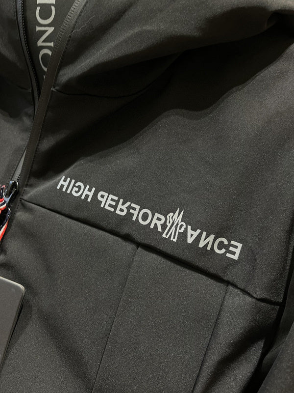PP Sweatshirt