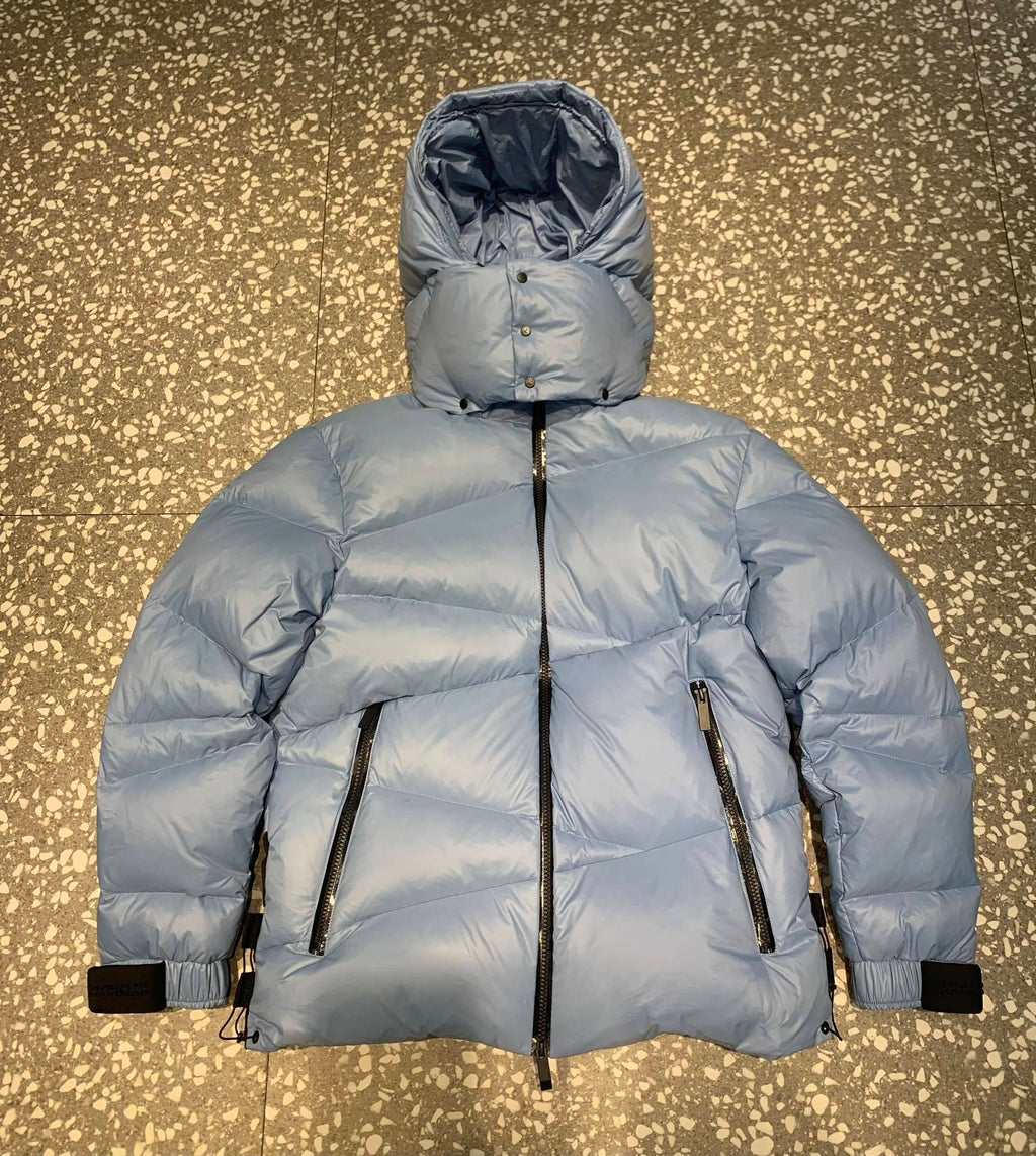 PP Sweatshirt
